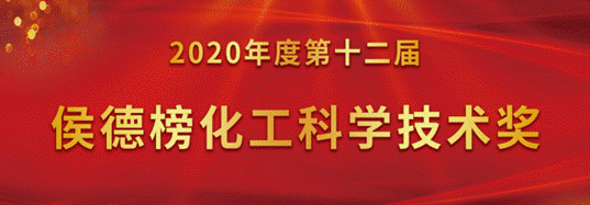 //mmbiz.qpic.cn/mmbiz_png/JaoUN0dwqpBP5EucAexHaxL2VXSzKV6v3NTtAqicWPhciaLRHBQ0pliatQtUNB77Idhp4iay6XIzXpMuyF8GZFBkLQ/640?wx_fmt=png&tp=webp&wxfrom=5&wx_lazy=1&wx_co=1