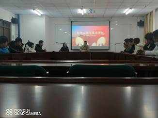QQ图片20201125144821