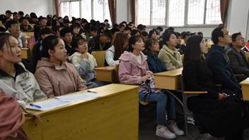 IMG_20201105_123046